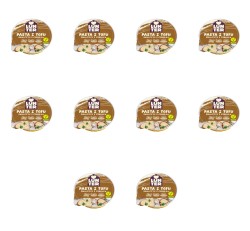 image-editor%2Fmultipack%2F1777032778961-r2312-c1-x10.png