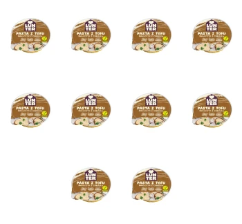image-editor%2Fmultipack%2F1777032778961-r2312-c1-x10.png