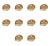 image-editor%2Fmultipack%2F1777032778961-r2312-c1-x10.png