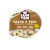 image-editor%2Fzip-import%2F1776698382077-13-1973eab9156f.png