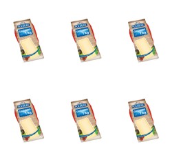 image-editor%2Fmultipack%2F1777032779884-r2313-c1-x6.png