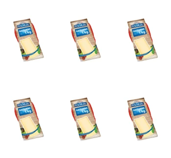 image-editor%2Fmultipack%2F1777032779884-r2313-c1-x6.png