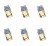 image-editor%2Fmultipack%2F1777032779884-r2313-c1-x6.png