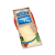 image-editor%2Fzip-import%2F1776698382077-14-d190fea9513d.png
