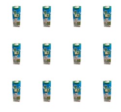 image-editor%2Fmultipack%2F1777032780695-r2314-c1-x12.png