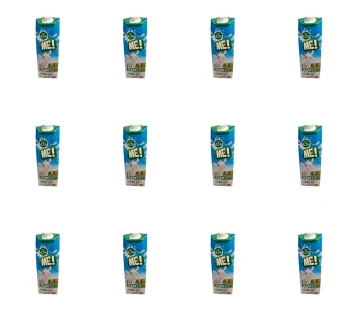image-editor%2Fmultipack%2F1777032780695-r2314-c1-x12.png