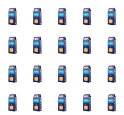 image-editor%2Fmultipack%2F1777032781668-r2315-c1-x20.png