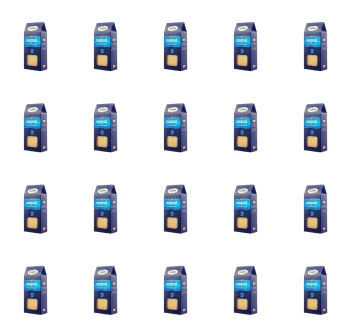 image-editor%2Fmultipack%2F1777032781668-r2315-c1-x20.png