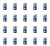 image-editor%2Fmultipack%2F1777032781668-r2315-c1-x20.png