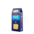image-editor%2Fzip-import%2F1776698382077-16-9b1a679373f8.png