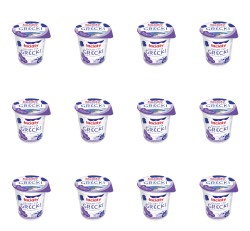 image-editor%2Fmultipack%2F1777032782552-r2316-c1-x12.png