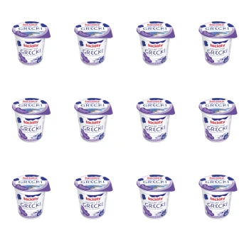 image-editor%2Fmultipack%2F1777032782552-r2316-c1-x12.png
