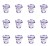 image-editor%2Fmultipack%2F1777032782552-r2316-c1-x12.png