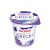image-editor%2Fzip-import%2F1776698382077-17-b80a579595ac.png