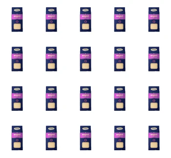 image-editor%2Fmultipack%2F1777032783540-r2317-c1-x20.png