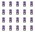 image-editor%2Fmultipack%2F1777032783540-r2317-c1-x20.png