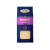 image-editor%2Fzip-import%2F1776698382077-18-6ec7f24db035.png