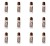 image-editor%2Fmultipack%2F1777032784365-r2318-c1-x12.png