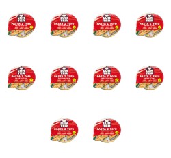 image-editor%2Fmultipack%2F1777032787726-r2321-c1-x10.png
