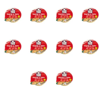 image-editor%2Fmultipack%2F1777032787726-r2321-c1-x10.png