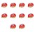 image-editor%2Fmultipack%2F1777032787726-r2321-c1-x10.png