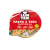 image-editor%2Fzip-import%2F1776698382077-20-eca249905143.png