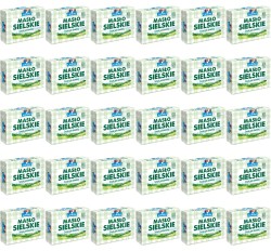 image-editor%2Fmultipack%2F1777032789467-r2322-c1-x30.png