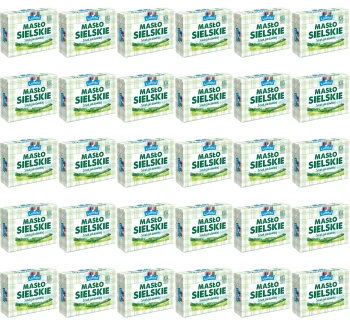 image-editor%2Fmultipack%2F1777032789467-r2322-c1-x30.png