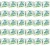 image-editor%2Fmultipack%2F1777032789467-r2322-c1-x30.png