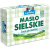 image-editor%2Fzip-import%2F1776698382077-22-6546f67ce317.png