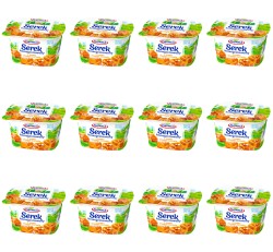 image-editor%2Fmultipack%2F1777032790971-r2323-c1-x12.png