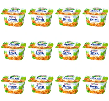 image-editor%2Fmultipack%2F1777032790971-r2323-c1-x12.png