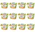 image-editor%2Fmultipack%2F1777032790971-r2323-c1-x12.png
