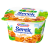 image-editor%2Fzip-import%2F1776698382077-25-83a7885c9e62.png