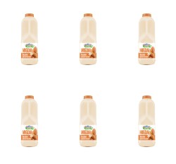 image-editor%2Fmultipack%2F1777032791881-r2324-c1-x6.png