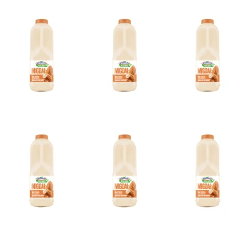 image-editor%2Fmultipack%2F1777032791881-r2324-c1-x6.png