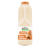 image-editor%2Fzip-import%2F1776698382077-27-d0b64d7e695c.png