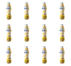 image-editor%2Fmultipack%2F1777032792678-r2325-c1-x12.png