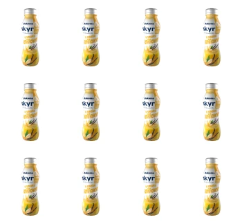 image-editor%2Fmultipack%2F1777032792678-r2325-c1-x12.png