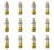 image-editor%2Fmultipack%2F1777032792678-r2325-c1-x12.png