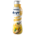 image-editor%2Fzip-import%2F1776698382077-28-fc2391fa307d.png