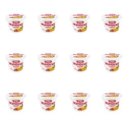 image-editor%2Fmultipack%2F1777032793503-r2326-c1-x12.png