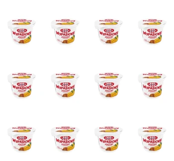 image-editor%2Fmultipack%2F1777032793503-r2326-c1-x12.png