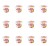 image-editor%2Fmultipack%2F1777032793503-r2326-c1-x12.png