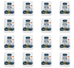 image-editor%2Fmultipack%2F1777032794463-r2327-c1-x16.png