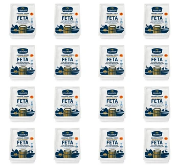 image-editor%2Fmultipack%2F1777032794463-r2327-c1-x16.png