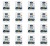image-editor%2Fmultipack%2F1777032794463-r2327-c1-x16.png