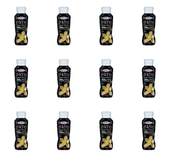 image-editor%2Fmultipack%2F1777032795478-r2328-c1-x12.png