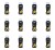 image-editor%2Fmultipack%2F1777032795478-r2328-c1-x12.png