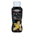 image-editor%2Fzip-import%2F1776698382077-29-aba2dae796e9.png